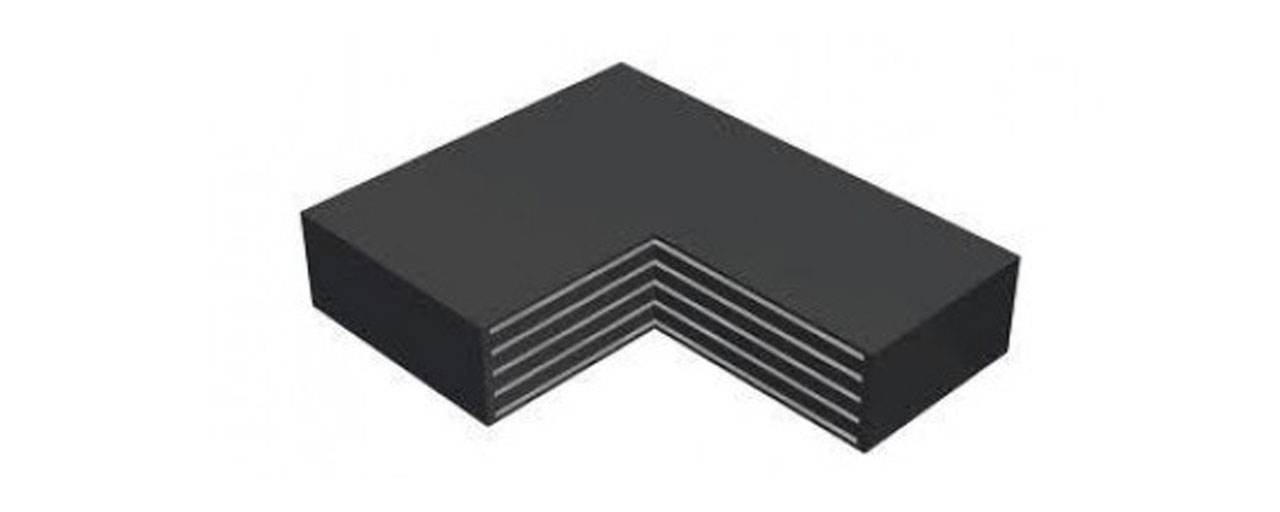 Elastomatric Bearing